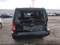 Photo 16 of 16 — 2012 Jeep Liberty