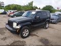 Photo 2 of 16 — 2012 Jeep Liberty