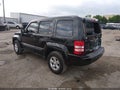 Photo 3 of 16 — 2012 Jeep Liberty