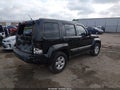 Photo 4 of 16 — 2012 Jeep Liberty