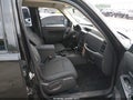 Photo 5 of 16 — 2012 Jeep Liberty
