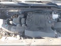 Photo 10 of 16 — 2023 Toyota 4Runner