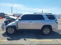 Photo 14 of 16 — 2023 Toyota 4Runner