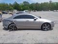 Photo 13 of 16 — 2020 Mercedes-Benz CLA-Class