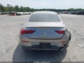 Photo 16 of 16 — 2020 Mercedes-Benz CLA-Class