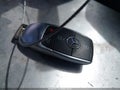 Photo 11 of 16 — 2020 Mercedes-Benz CLA-Class