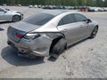 Photo 4 of 16 — 2020 Mercedes-Benz CLA-Class