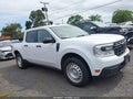 Photo 13 of 19 — 2024 Ford Maverick