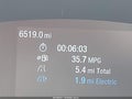 Photo 15 of 19 — 2024 Ford Maverick