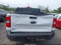 Photo 16 of 19 — 2024 Ford Maverick