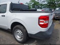 Photo 18 of 19 — 2024 Ford Maverick