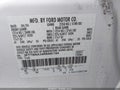 Photo 9 of 19 — 2024 Ford Maverick