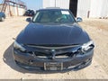 Photo 12 of 17 — 2017 BMW 3 Series