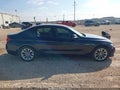 Photo 13 of 17 — 2017 BMW 3 Series