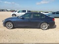 Photo 14 of 17 — 2017 BMW 3 Series