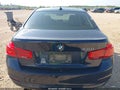 Photo 16 of 17 — 2017 BMW 3 Series
