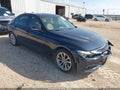 Photo 1 of 17 — 2017 BMW 3 Series