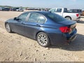 Photo 3 of 17 — 2017 BMW 3 Series
