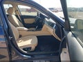 Photo 5 of 17 — 2017 BMW 3 Series