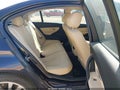 Photo 8 of 17 — 2017 BMW 3 Series