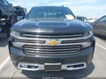 Photo 12 of 16 — 2021 Chevrolet Silverado 1500