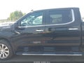 Photo 14 of 16 — 2021 Chevrolet Silverado 1500