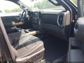 Photo 5 of 16 — 2021 Chevrolet Silverado 1500