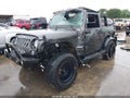 Photo 2 of 16 — 2018 Jeep Wrangler