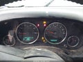 Photo 7 of 16 — 2018 Jeep Wrangler