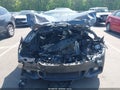 Photo 12 of 16 — 2014 BMW 5 Series