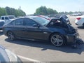 Photo 13 of 16 — 2014 BMW 5 Series