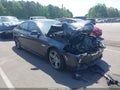 Photo 1 of 16 — 2014 BMW 5 Series