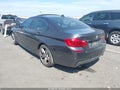 Photo 3 of 16 — 2014 BMW 5 Series