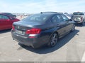 Photo 4 of 16 — 2014 BMW 5 Series