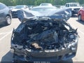 Photo 6 of 16 — 2014 BMW 5 Series