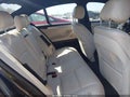 Photo 8 of 16 — 2014 BMW 5 Series