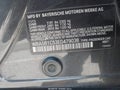 Photo 9 of 16 — 2014 BMW 5 Series