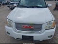Photo 6 of 11 — 2005 GMC Envoy