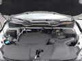 Photo 10 of 17 — 2023 Honda Odyssey