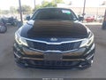 Photo 12 of 19 — 2019 Kia Optima
