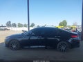 Photo 14 of 19 — 2019 Kia Optima