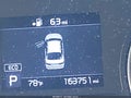 Photo 15 of 19 — 2019 Kia Optima