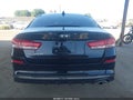 Photo 16 of 19 — 2019 Kia Optima