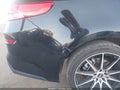 Photo 17 of 19 — 2019 Kia Optima