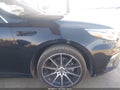 Photo 18 of 19 — 2019 Kia Optima