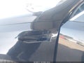 Photo 19 of 19 — 2019 Kia Optima