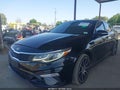 Photo 2 of 19 — 2019 Kia Optima