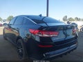 Photo 3 of 19 — 2019 Kia Optima