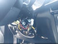 Photo 6 of 19 — 2019 Kia Optima
