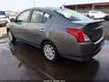Photo 3 of 11 — 2016 Nissan Versa